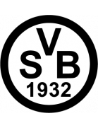 Sand team logo