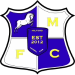 Milford team logo