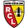 Lens