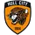 Hull City