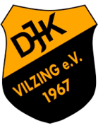 Vilzing team logo
