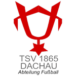 Dachau team logo