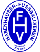 Habenhauser FV team logo