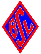Blumenthaler SV team logo