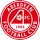 Aberdeen