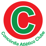 Wandsbeker TSV Concordia team logo