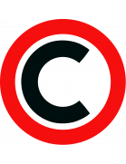 Condor Hamburg team logo