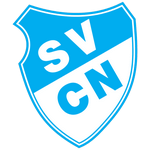 Curslack-Neuengamme team logo