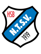 Niendorfer TSV team logo