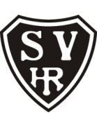 Halstenbek-Rellingen team logo