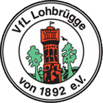 Lohbrugge team logo