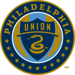 team-logo-bg