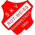 Rot-Weiss Darmstadt team logo