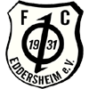 Eddersheim team logo