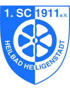 SF Seligenstadt team logo