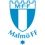 Malmo FF W