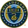 Philadelphia Union