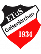 Euskirchen team logo