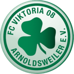 Viktoria Arnoldsweiler team logo