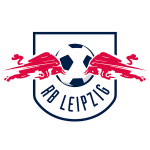 team-logo-bg