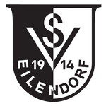 Eilendorf team logo