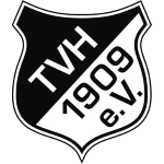 TV Herkenrath team logo