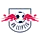 RB Leipzig
