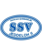 Jeddeloh team logo