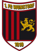 Wunstorf team logo