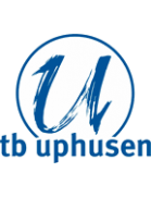 TB Uphusen team logo