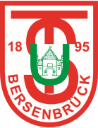 Bersenbrueck team logo