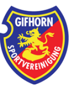 Gifhorn team logo