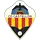 Castellon II