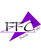 BSC Sued 05 team logo