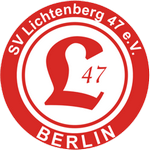 Lichtenberg team logo