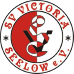 Victoria Seelow team logo