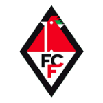 FC Frankfurt team logo