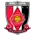 Urawa Reds