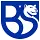 Union Brescia
