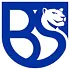 Union Brescia