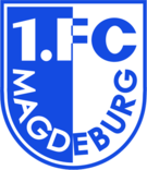 -image
