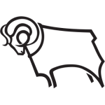 transfer-team-logo