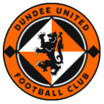 Dundee United team logo