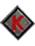 Bischofswerdaer FV team logo