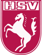 Hammer SpVg team logo