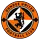 Dundee United