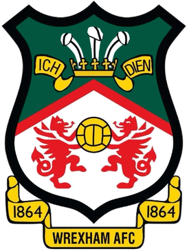 team-logo-bg