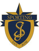 Sporting San Jose