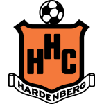 Arminia Ludwigshafen team logo