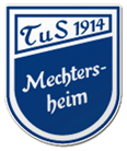 Mechtersheim team logo